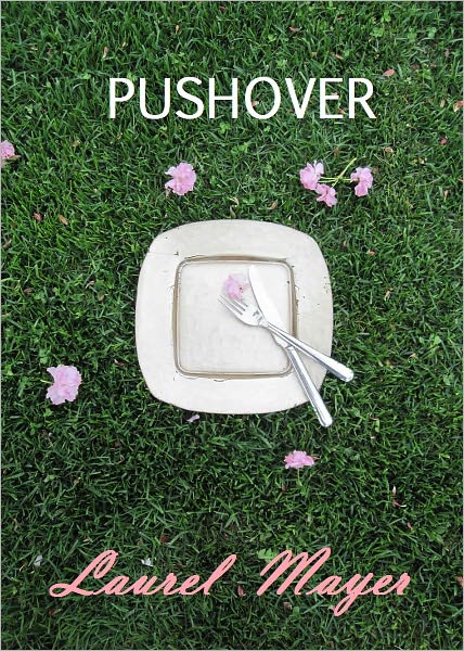 Pushover