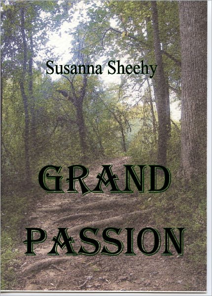 Grand Passion