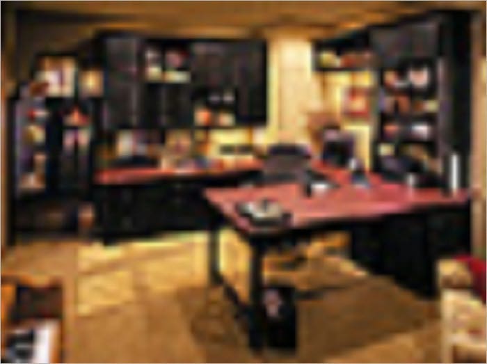Ideas and Tips For Decorating Your Home, Office, Country Home or Mobile Home