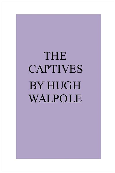 The Captives