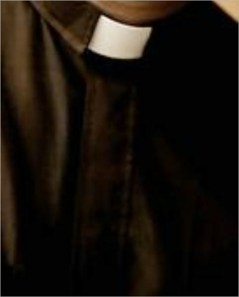 The Pastor's Son