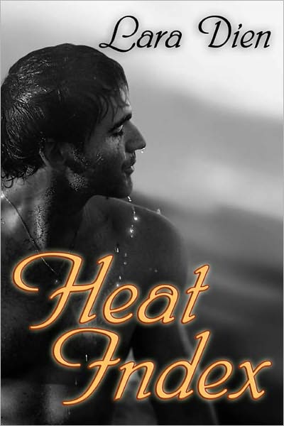 Heat Index