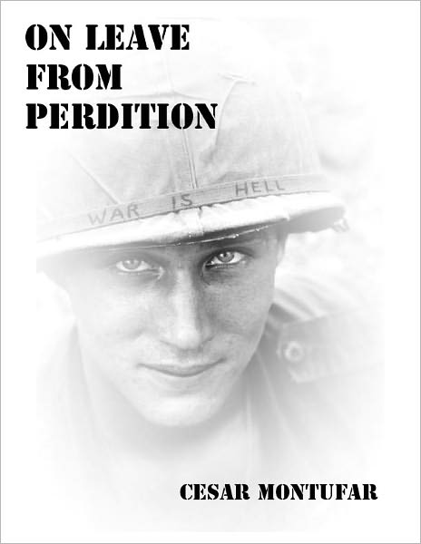 On Leave from Perdition