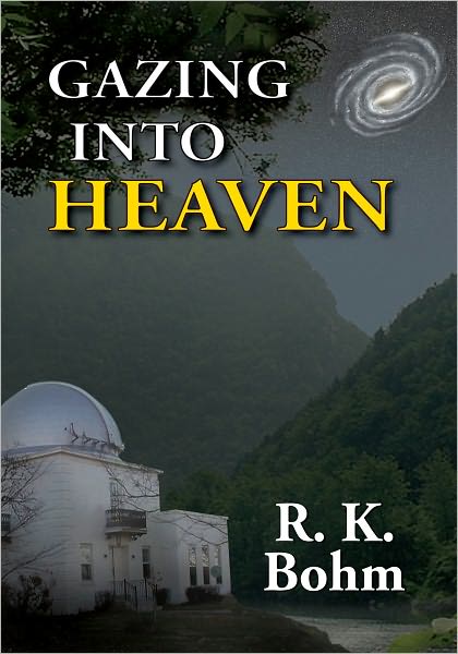 Gazing Into Heaven