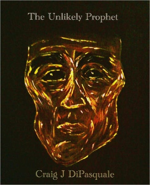 The Unlikely Prophet