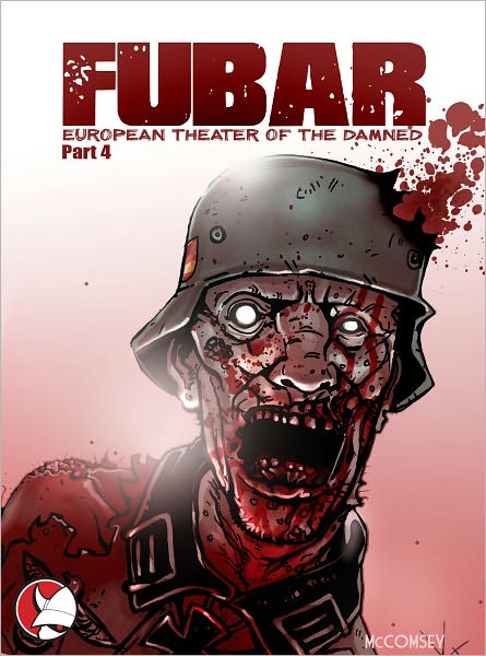 FUBAR #4