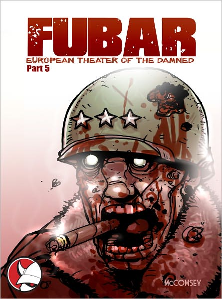FUBAR #5