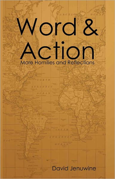 Word and Action