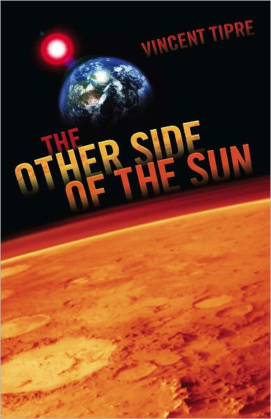 The Other Side of the Sun