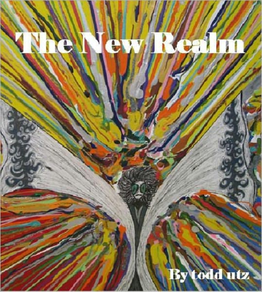 The New Realm