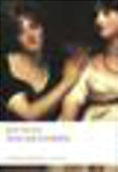 Sense and Sensibility