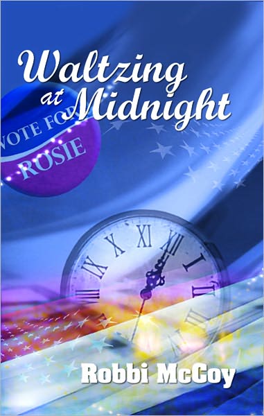Waltzing at Midnight