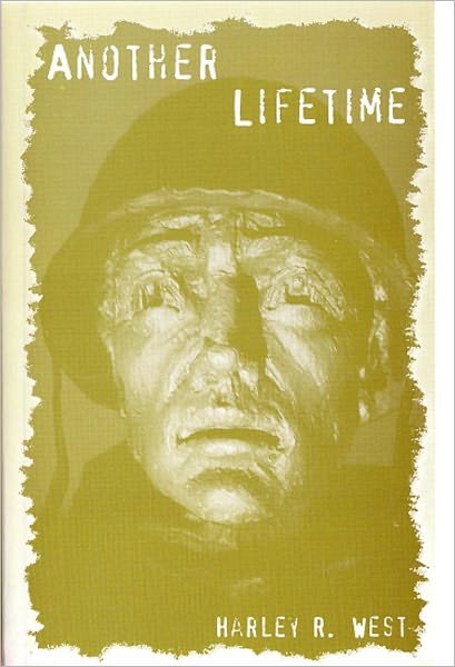 Another Lifetime