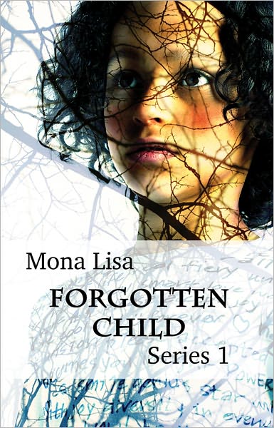 Forgotten Child