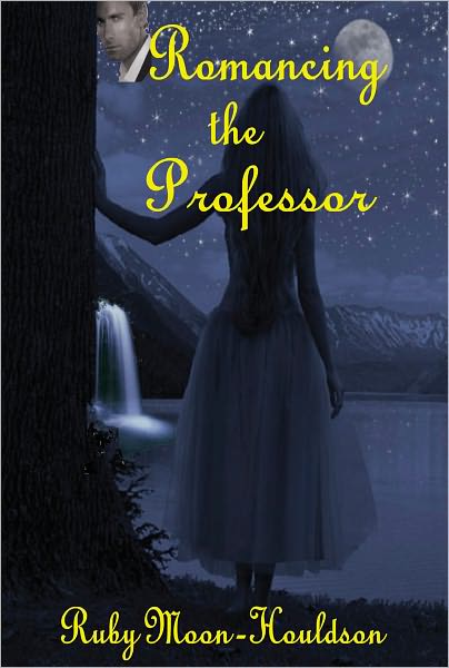 Romancing the Professor
