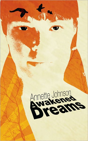 Awakened Dreams