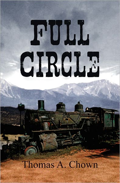 Full Circle
