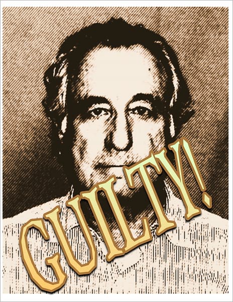 Bernie Madoff: A Bernie Madoff Book Showing EXACTLY How the World's Largest Hedge Fund RIP-OFF Went Down