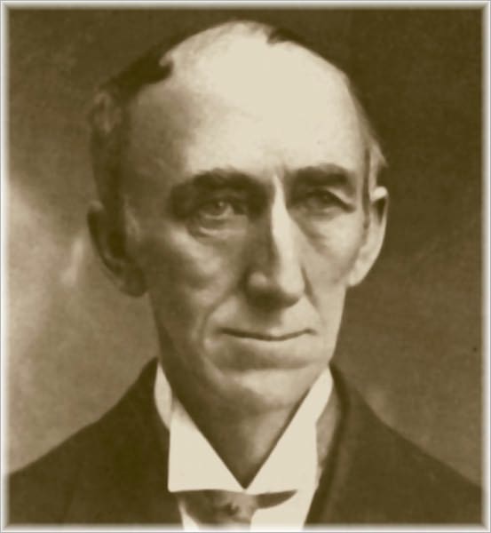 The Wallace D. Wattles Collection of Self Improvement 2011 Ed.