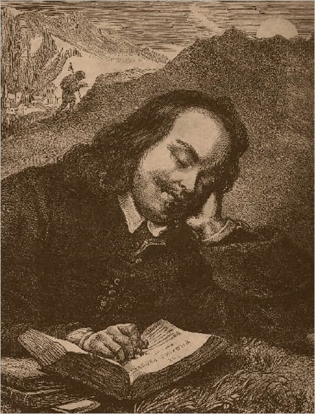 JOHN BUNYAN ON THE TERMS OF COMMUNION AND FELLOWSHIP OF CHRISTIANS AT THE TABLE OF THE LORD