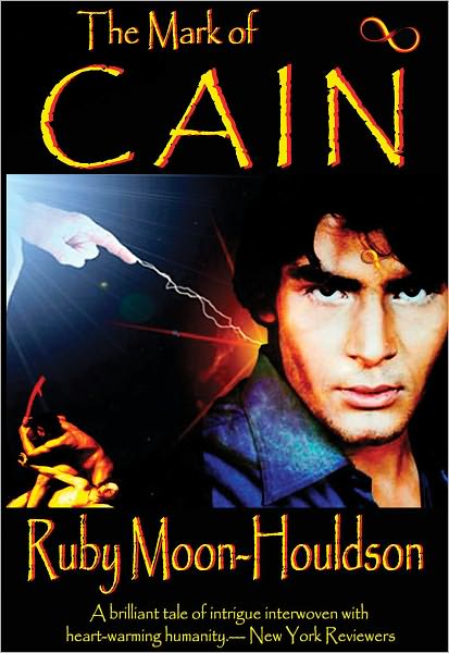 The Mark of Cain