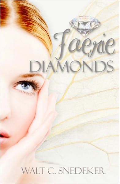Faerie Diamonds