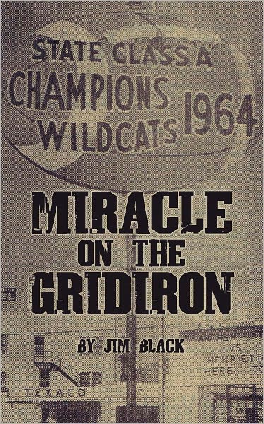 Miracle on the Gridiron