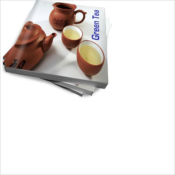 Green Tea Health Benefits: The Truth About Green Tea