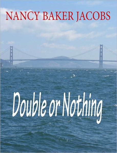Double or Nothing