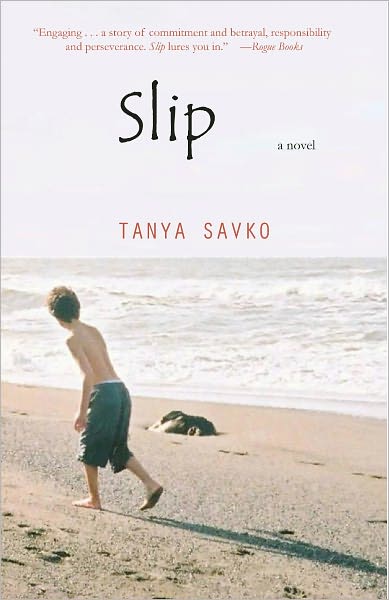 Slip