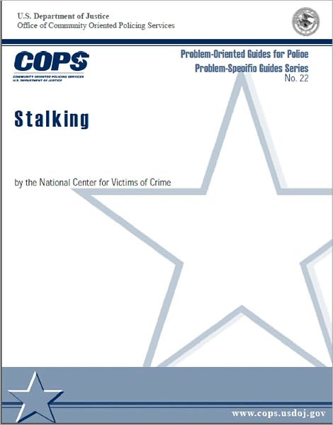 Stalking