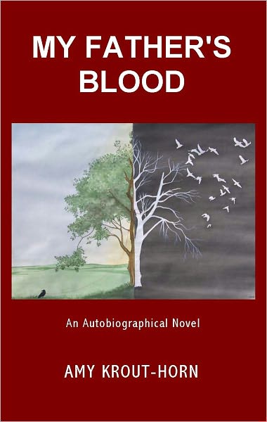 My Father's Blood