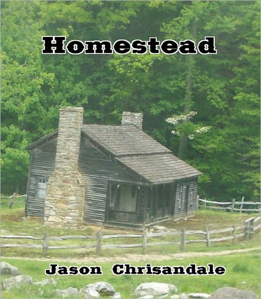 Homestead