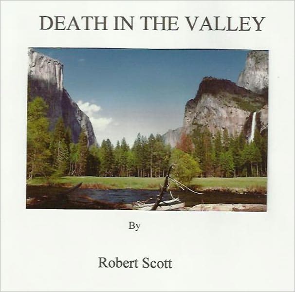Death In The Valley