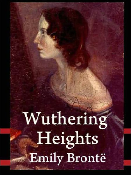 Wuthering Heights