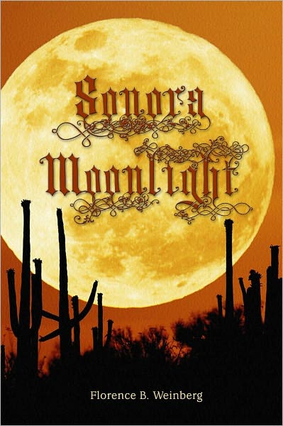Sonora Moonlight