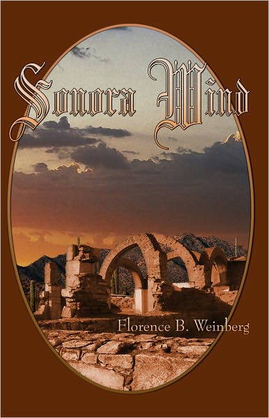Sonora Wind