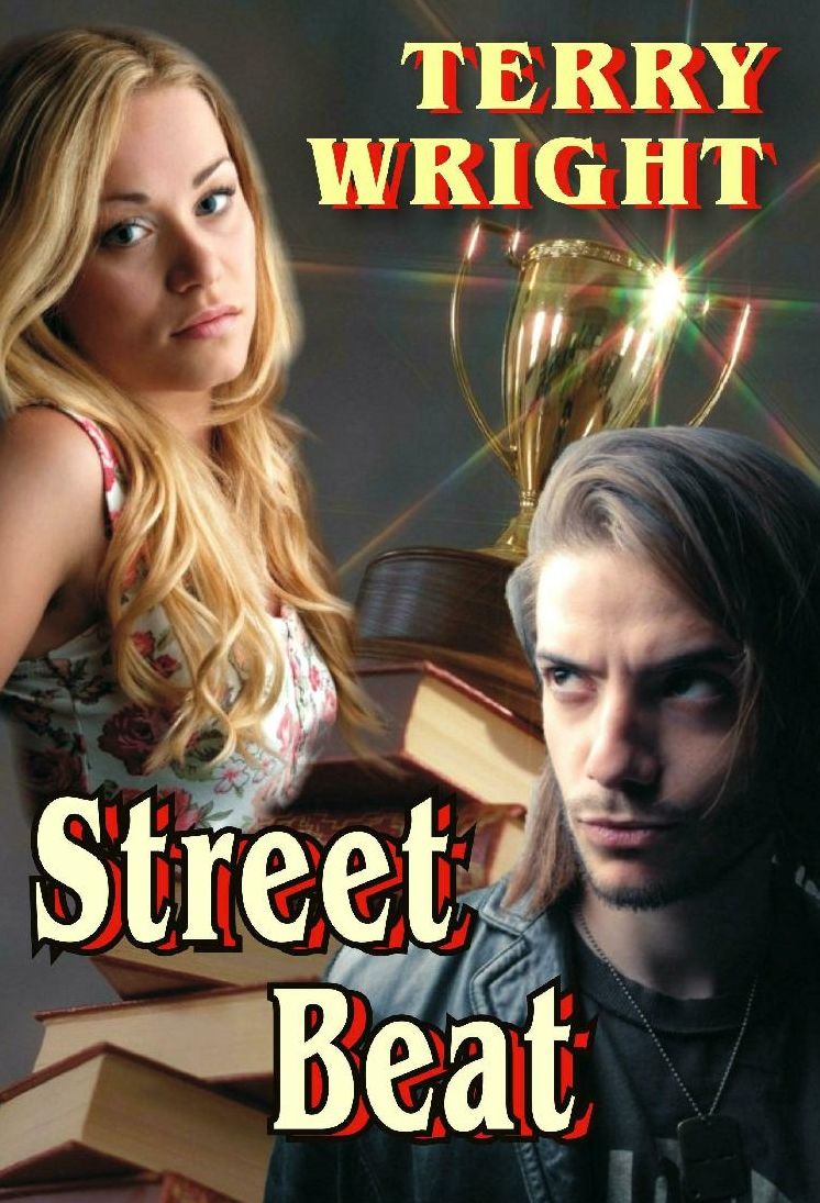 Street Beat