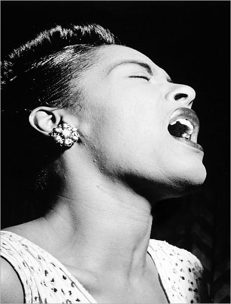 A BRIEF HISTORY OF VOCAL JAZZ