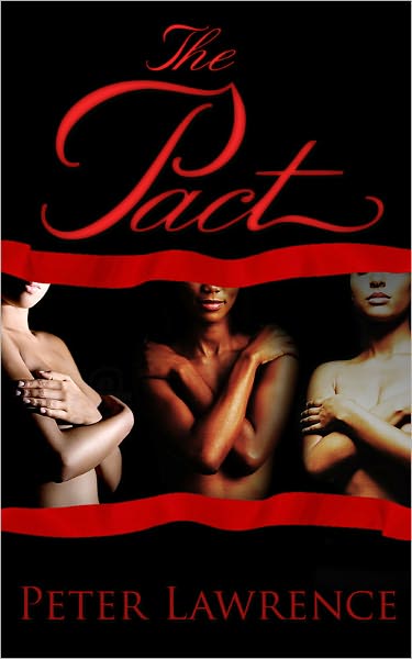 The Pact