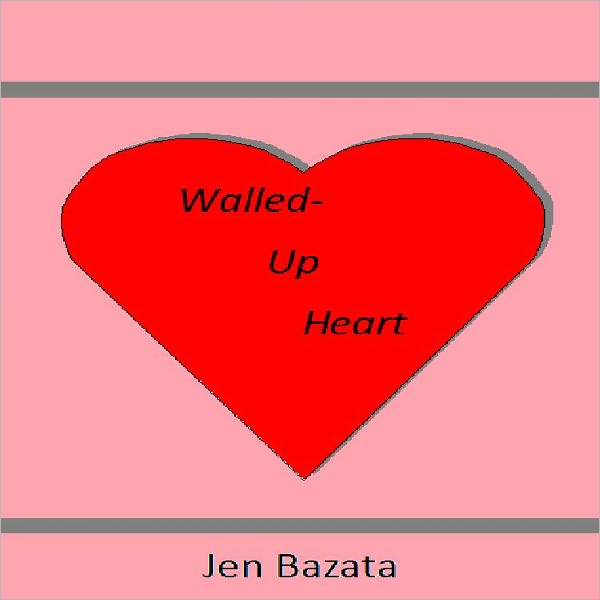 Walled-Up Heart