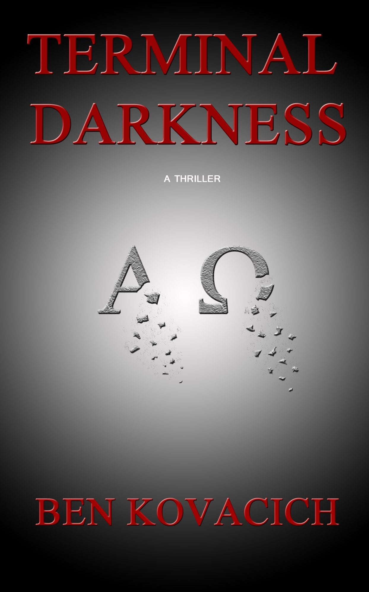 Terminal Darkness