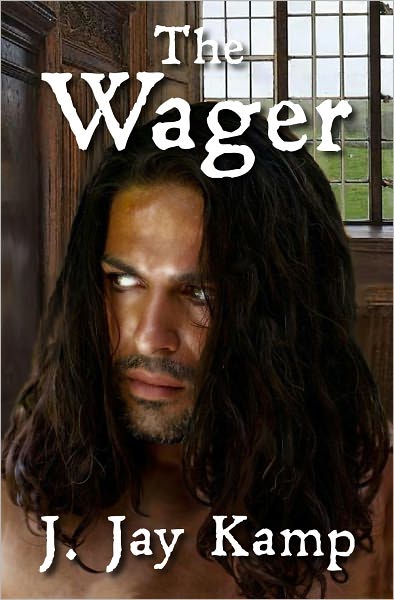 The Wager