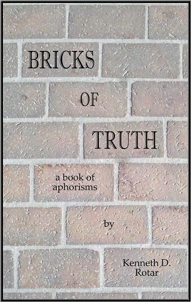 Bricks of Truth