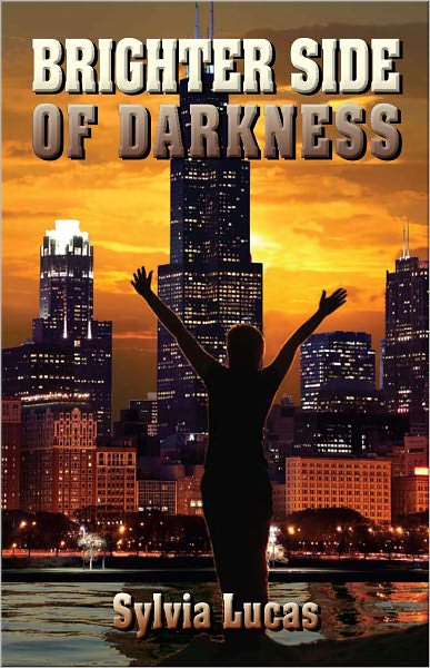 Brighter Side of Darkness