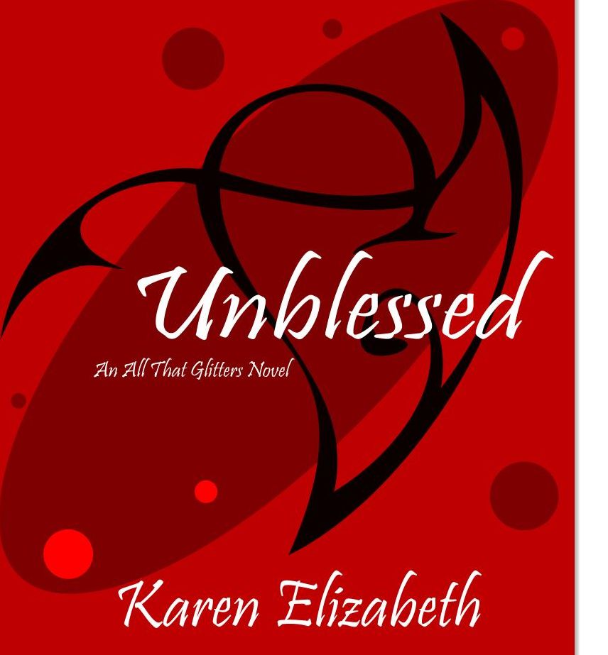 Unblessed