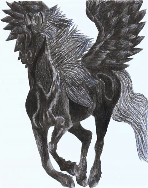Tales of Troy Ulysses the Sacker of Cities [Illustrated]