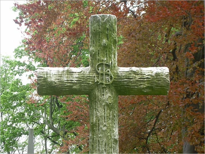 The Profits of Religion [Illustrated]