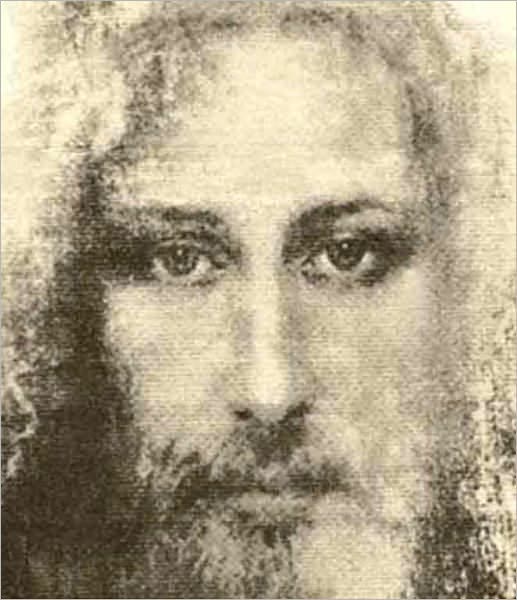 The Truth About Jesus Is He a Myth [Illustrated]