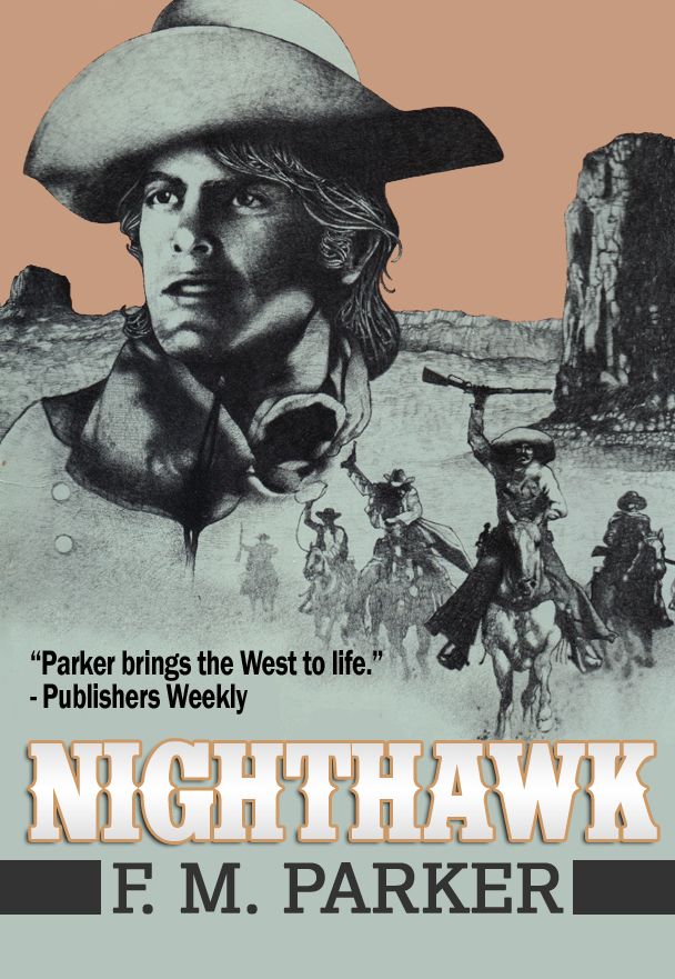Nighthawk